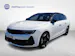 Opel Astra Sports Tourer 1.6 T PHEV 225 GSe
