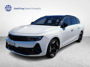 Fahrzeugbild OPEL Astra Sports Tourer 1.6 T PHEV 225 GSe