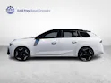 Opel Astra Sports Tourer 1.6 T PHEV 225 GSe