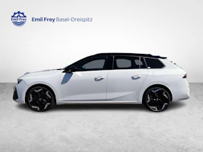https://vehicle.imgix.net/3914648/e7cf31a3-d4ea-4f63-a09e-061f6e99e21b.jpg