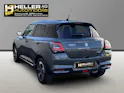 Suzuki Swift 1.2 Tradizio Top Hybrid 4x4