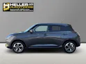 Suzuki Swift 1.2 Tradizio Top Hybrid 4x4