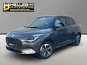 Suzuki Swift 1.2 Tradizio Top Hybrid 4x4