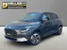 Suzuki Swift 1.2 Tradizio Top Hybrid 4x4