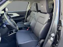 Suzuki Swift 1.2 Tradizio Top Hybrid 4x4