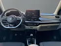 Suzuki Swift 1.2 Tradizio Top Hybrid 4x4