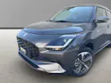 Suzuki Swift 1.2 Tradizio Top Hybrid 4x4