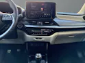 Suzuki Swift 1.2 Tradizio Top Hybrid 4x4