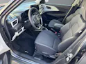 Suzuki Swift 1.2 Tradizio Top Hybrid 4x4