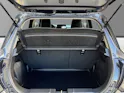 Suzuki Swift 1.2 Tradizio Top Hybrid 4x4