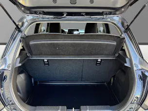 Suzuki Swift 1.2 Tradizio Top Hybrid 4x4