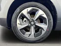 Suzuki Swift 1.2 Tradizio Top Hybrid 4x4
