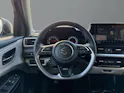 Suzuki Swift 1.2 Tradizio Top Hybrid 4x4