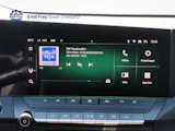 Fahrzeugbild 5 Fahrzeugbild 5
