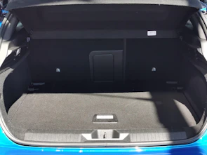 Fahrzeugbild OPEL Astra 1.2 T 130 Swiss Premium