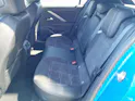 Opel Astra 1.2 T 130 Swiss Premium