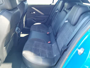 Fahrzeugbild OPEL Astra 1.2 T 130 Swiss Premium