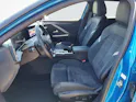 Opel Astra 1.2 T 130 Swiss Premium