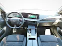 Opel Astra 1.2 T 130 Swiss Premium