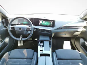 Opel Astra 1.2 T 130 Swiss Premium