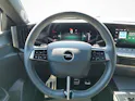 Opel Astra 1.2 T 130 Swiss Premium