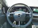 Opel Astra 1.2 T 130 Swiss Premium