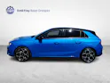 Opel Astra 1.2 T 130 Swiss Premium