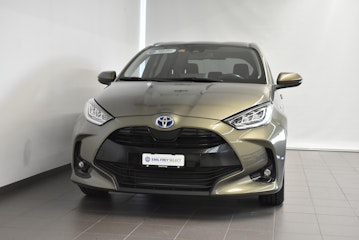 Vehicle placeholder image