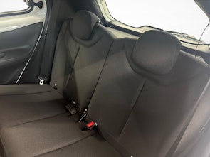 Vehicle image TOYOTA Aygo X 1.0 VVT-i Comfort