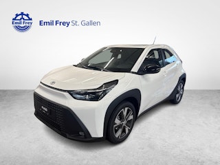 Vehicle placeholder image Vehicle placeholder image