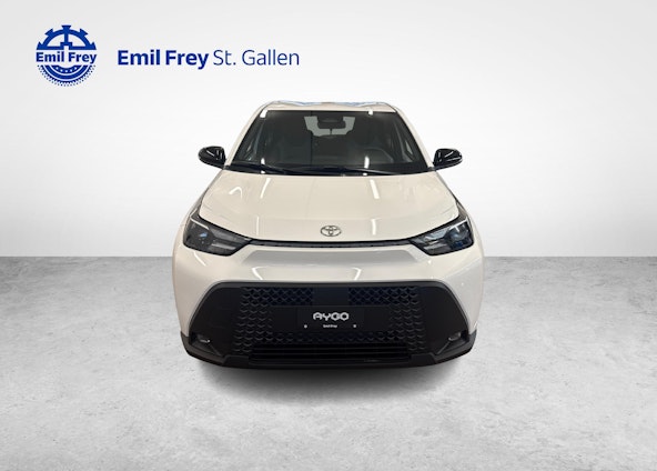 Vehicle image 7 Vehicle image 7