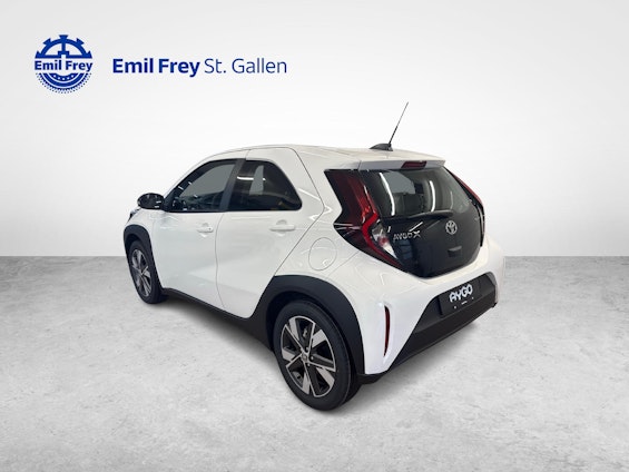 Vehicle image 2 Vehicle image 2