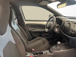 Vehicle image TOYOTA Aygo X 1.5 VVT-i HSD Comfort