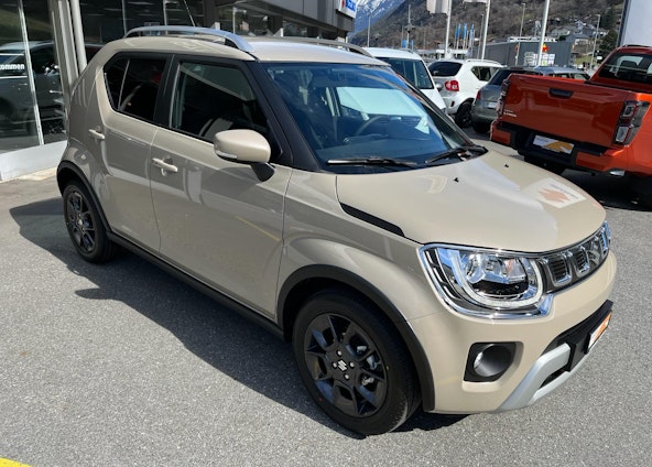 Vehicle image 1 Vehicle image 1