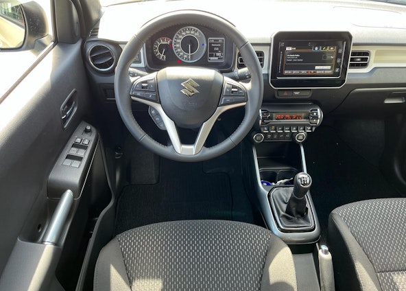 Vehicle image 5 Vehicle image 5