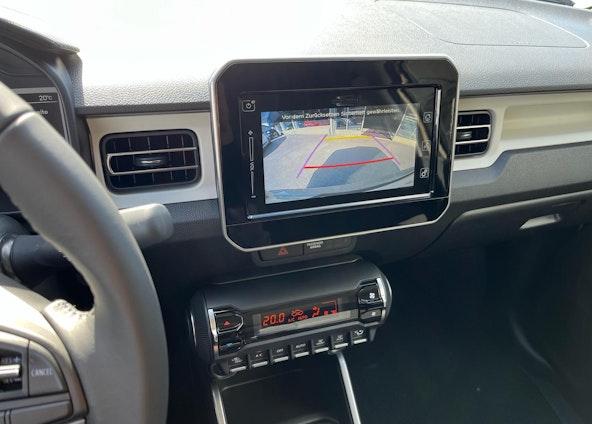 Vehicle image 10 Vehicle image 10