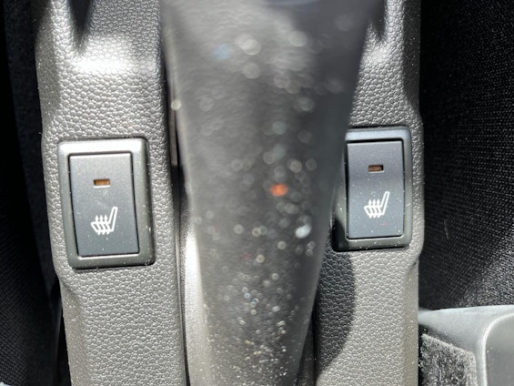 Vehicle image 11 Vehicle image 11