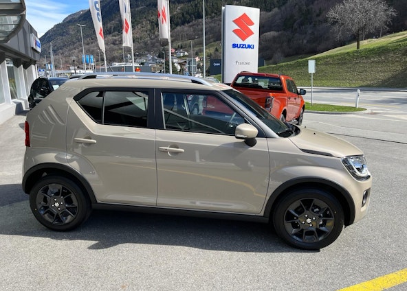 Vehicle image 2 Vehicle image 2