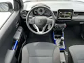 Suzuki Ignis 1.2 Compact+ Hybrid 4x4