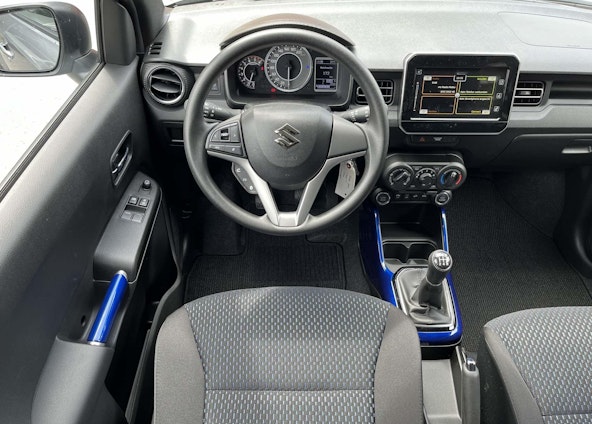 Vehicle image 5 Vehicle image 5