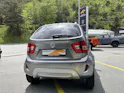 Suzuki Ignis 1.2 Compact+ Hybrid 4x4