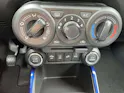 Suzuki Ignis 1.2 Compact+ Hybrid 4x4