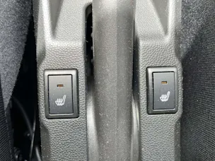 Suzuki Ignis 1.2 Compact+ Hybrid 4x4