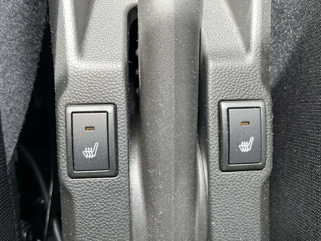 Suzuki Ignis 1.2 Compact+ Hybrid 4x4
