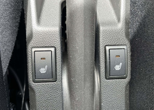 Vehicle image 10 Vehicle image 10