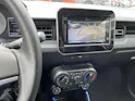 Suzuki Ignis 1.2 Compact+ Hybrid 4x4