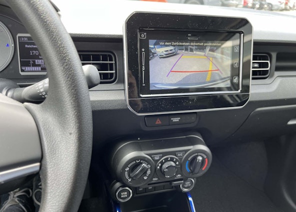 Vehicle image 8 Vehicle image 8