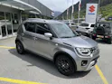 Suzuki Ignis 1.2 Compact+ Hybrid 4x4