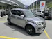 Suzuki Ignis 1.2 Compact+ Hybrid 4x4