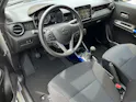 Suzuki Ignis 1.2 Compact+ Hybrid 4x4